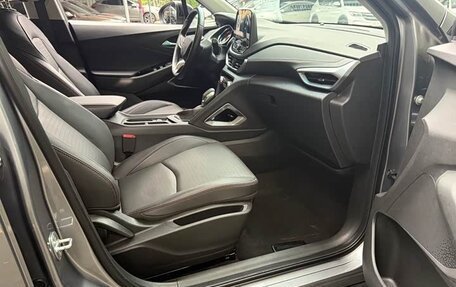 Chevrolet Orlando, 2023 год, 1 659 777 рублей, 11 фотография