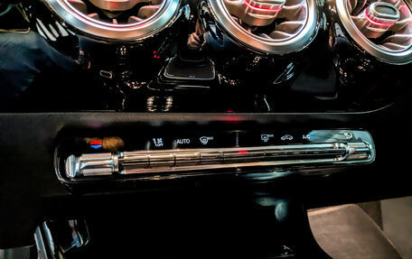 Mercedes-Benz CLA, 2020 год, 3 135 000 рублей, 24 фотография