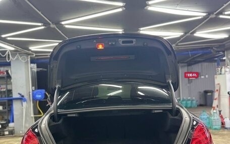 Mercedes-Benz C-Класс, 2016 год, 2 390 000 рублей, 4 фотография