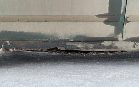 Nissan Almera, 1997 год, 135 000 рублей, 6 фотография