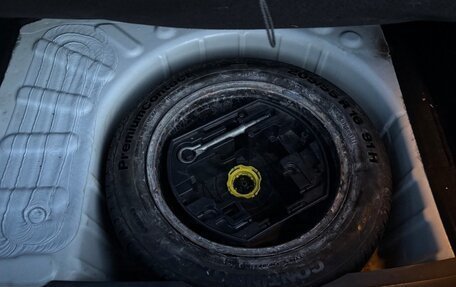 Citroen C4 II рестайлинг, 2012 год, 690 000 рублей, 3 фотография