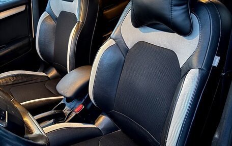 Citroen C4 II рестайлинг, 2012 год, 690 000 рублей, 8 фотография