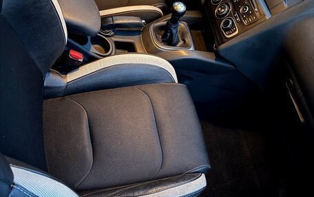 Citroen C4 II рестайлинг, 2012 год, 690 000 рублей, 15 фотография