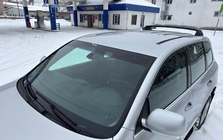 Volkswagen Touareg III, 2006 год, 919 000 рублей, 17 фотография