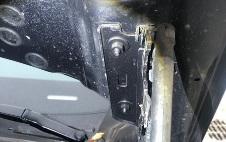 Audi Q5, 2020 год, 4 200 000 рублей, 29 фотография