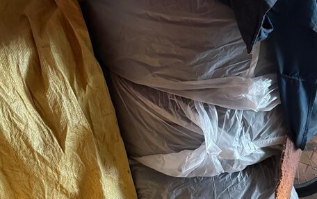 Nissan Almera, 2016 год, 650 000 рублей, 10 фотография