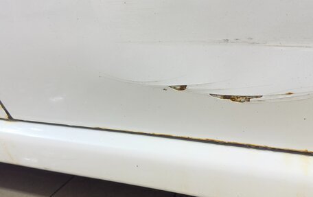 Subaru Legacy IV, 2003 год, 800 000 рублей, 6 фотография