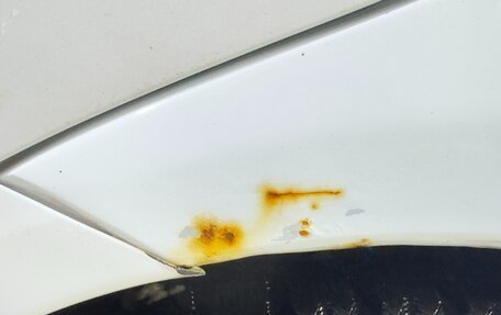 Subaru Legacy IV, 2003 год, 800 000 рублей, 5 фотография