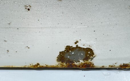 Subaru Legacy IV, 2003 год, 800 000 рублей, 2 фотография