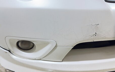 Subaru Legacy IV, 2003 год, 800 000 рублей, 12 фотография