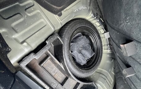 KIA Rio II, 2011 год, 795 000 рублей, 39 фотография