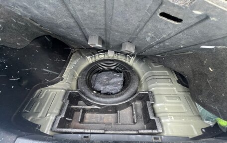 KIA Rio II, 2011 год, 795 000 рублей, 38 фотография