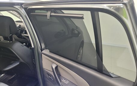 Citroen C4 Picasso II рестайлинг, 2014 год, 980 000 рублей, 11 фотография