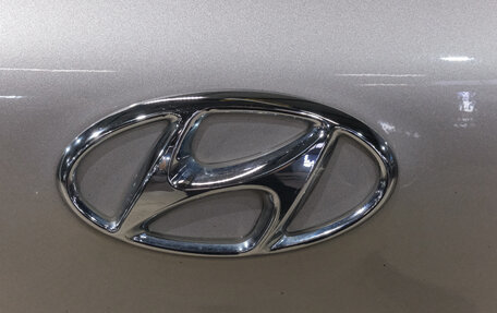 Hyundai Tucson III, 2017 год, 2 099 000 рублей, 30 фотография