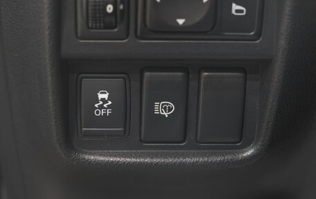 Nissan Juke II, 2013 год, 1 099 000 рублей, 21 фотография