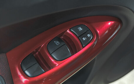 Nissan Juke II, 2013 год, 1 099 000 рублей, 24 фотография