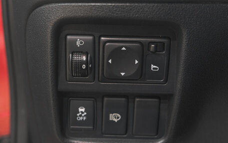 Nissan Juke II, 2013 год, 1 099 000 рублей, 23 фотография