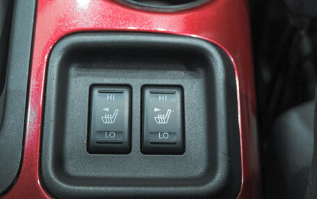 Nissan Juke II, 2013 год, 1 099 000 рублей, 25 фотография