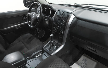 Suzuki Grand Vitara, 2012 год, 1 279 000 рублей, 7 фотография