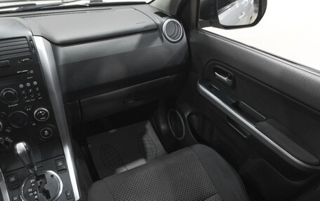 Suzuki Grand Vitara, 2012 год, 1 279 000 рублей, 10 фотография