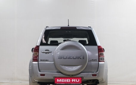 Suzuki Grand Vitara, 2012 год, 1 279 000 рублей, 5 фотография