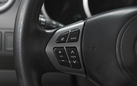 Suzuki Grand Vitara, 2012 год, 1 279 000 рублей, 14 фотография