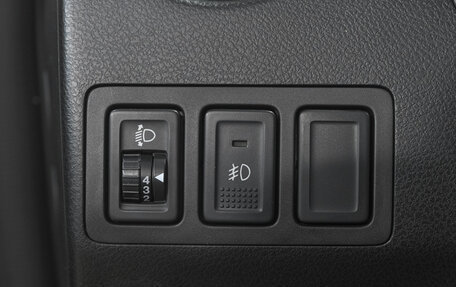 Suzuki Grand Vitara, 2012 год, 1 279 000 рублей, 19 фотография