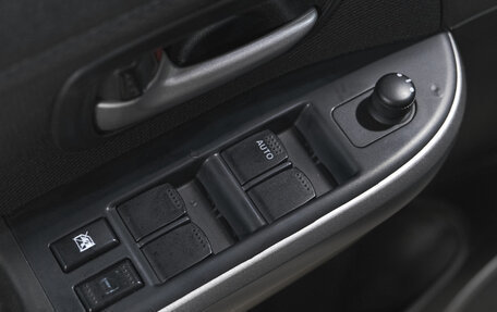 Suzuki Grand Vitara, 2012 год, 1 279 000 рублей, 15 фотография