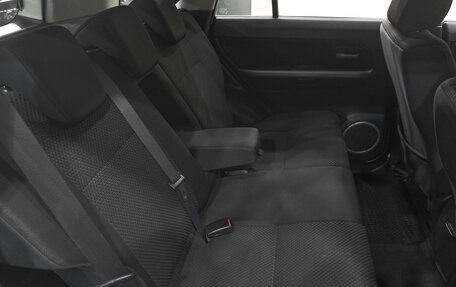 Suzuki Grand Vitara, 2012 год, 1 279 000 рублей, 20 фотография