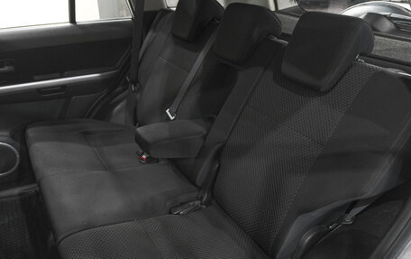 Suzuki Grand Vitara, 2012 год, 1 279 000 рублей, 21 фотография