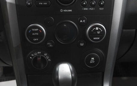 Suzuki Grand Vitara, 2012 год, 1 279 000 рублей, 16 фотография