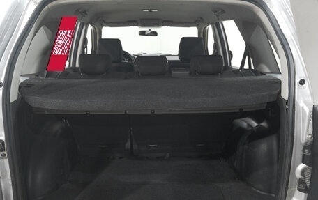 Suzuki Grand Vitara, 2012 год, 1 279 000 рублей, 22 фотография