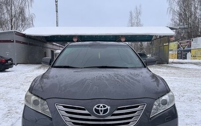 Toyota Camry, 2006 год, 800 000 рублей, 1 фотография