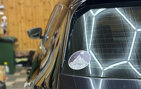 Skoda Kodiaq I, 2019 год, 2 850 000 рублей, 6 фотография