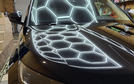 Skoda Kodiaq I, 2019 год, 2 850 000 рублей, 7 фотография