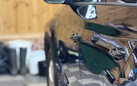 Skoda Kodiaq I, 2019 год, 2 850 000 рублей, 8 фотография