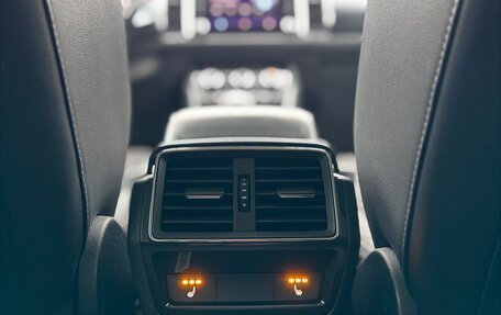 Skoda Kodiaq I, 2019 год, 2 850 000 рублей, 11 фотография