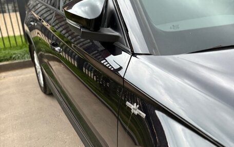 Skoda Kodiaq I, 2019 год, 2 850 000 рублей, 22 фотография