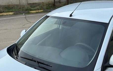 Nissan Almera, 2018 год, 869 000 рублей, 12 фотография