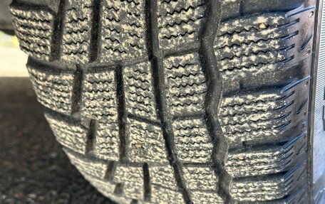 Nissan Almera, 2018 год, 869 000 рублей, 26 фотография