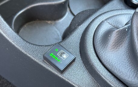 Nissan Almera, 2018 год, 869 000 рублей, 28 фотография