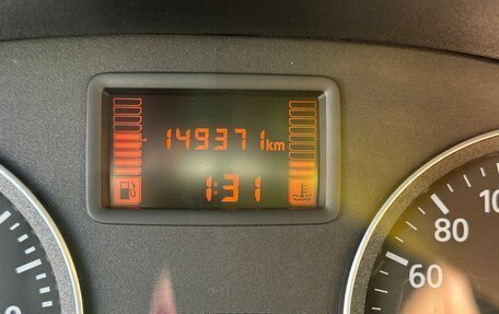 Nissan Almera, 2018 год, 869 000 рублей, 22 фотография