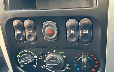 Nissan Almera, 2018 год, 869 000 рублей, 29 фотография