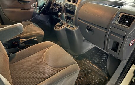 Peugeot Expert II, 2014 год, 1 470 000 рублей, 6 фотография