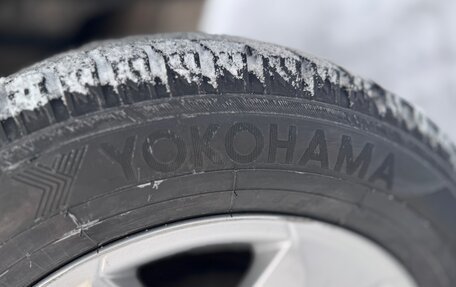 Renault Sandero I, 2013 год, 950 000 рублей, 8 фотография