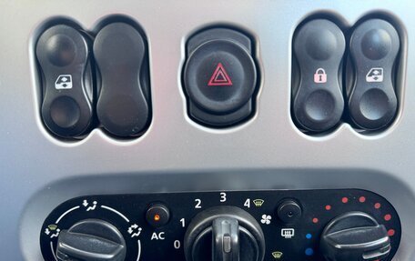 Renault Sandero I, 2013 год, 950 000 рублей, 16 фотография