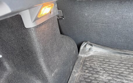 Renault Sandero I, 2013 год, 950 000 рублей, 22 фотография