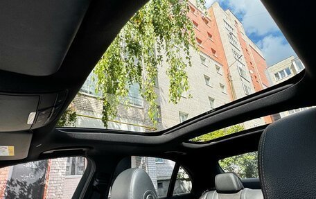 Mercedes-Benz E-Класс, 2016 год, 3 200 000 рублей, 5 фотография