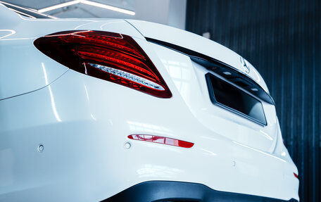 Mercedes-Benz E-Класс, 2016 год, 3 200 000 рублей, 2 фотография