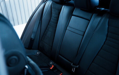 Mercedes-Benz E-Класс, 2016 год, 3 200 000 рублей, 4 фотография